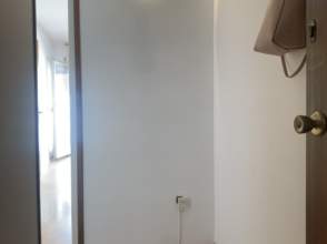 Flat for rent in Eixample second hand - 6633