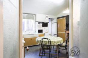 Casa en venta en Barri dels Escriptors de 2ª mano - 6691