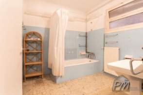 Casa en venta en Barri dels Escriptors de 2ª mano - 6691