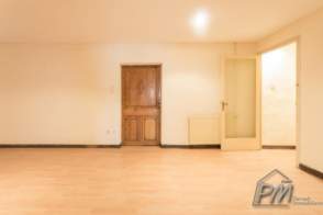 Casa en venta en Barri dels Escriptors de 2ª mano - 6691