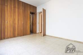 Casa en venta en Barri dels Escriptors de 2ª mano - 6691