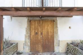 Casa en venta en Barri dels Escriptors de 2ª mano - 6691