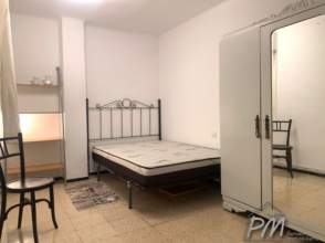 Pis de LLOGUER a Sant Narcís habitatge de 2ª mà - 6782