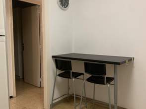 Pis de LLOGUER a Sant Narcís habitatge de 2ª mà - 6782