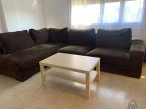 Pis de LLOGUER a Sant Narcís habitatge de 2ª mà - 6782