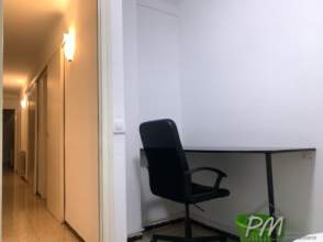 Pis de LLOGUER a Sant Narcís habitatge de 2ª mà - 6782