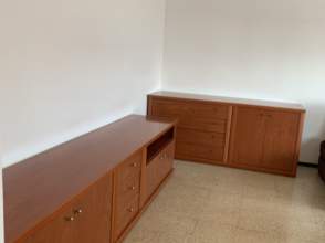 Pis de LLOGUER a Sant Narcís habitatge de 2ª mà - 6782