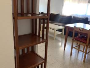 Pis de LLOGUER a Sant Narcís habitatge de 2ª mà - 6782