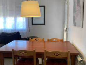 Pis de LLOGUER a Sant Narcís habitatge de 2ª mà - 6782