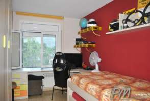 Piso en venta en Sant Feliu de Guixols de 2ª mano - 6791