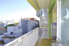 Piso en venta en Sant Feliu de Guixols de 2ª mano - 6791