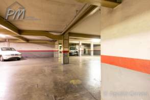Plaça de garatge en venda a Zona Centre Girona