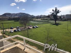 Apartamento en venta en Roses de 2ª mano - 6816