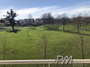 Apartamento en venta en Roses de 2ª mano - 6816