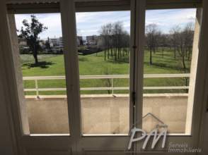 Apartamento en venta en Roses de 2ª mano - 6816