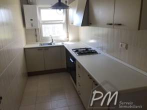 Apartamento en venta en Roses de 2ª mano - 6816