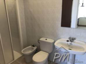 Apartamento en venta en Roses de 2ª mano - 6816