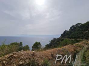 Apartamento en venta en Tossa de Mar de 2ª mano - 6841