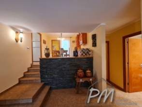 Apartamento en venta en Tossa de Mar de 2ª mano - 6841