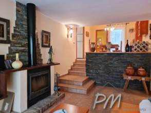 Apartamento en venta en Tossa de Mar de 2ª mano - 6841