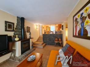 Apartamento en venta en Tossa de Mar de 2ª mano - 6841