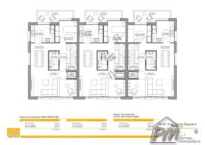 Casa en venta en Sant Daniel-Vila-roja de nueva construcción - 7066