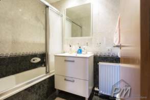 PISO EN VENTA PARA ENTRAR A VIVIR EN SALT de 2ª mano - 7056