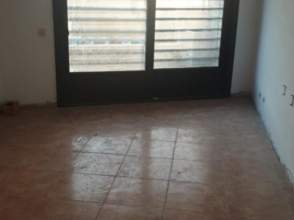 Flat for sale in Palafrugell Poble