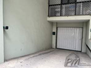 Plaça d'aparcamient a zona Vista Alegre de 2ª mà - 7162