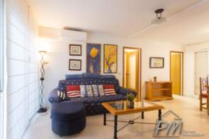 Flat for sale in Fortianell second hand - 7093