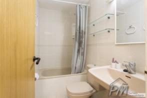 Flat for sale in Fortianell second hand - 7093