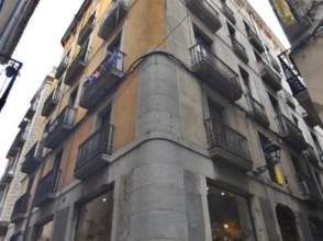 Edificio en venta en el centro de la Rambla de Girona de 2ª mano - 7411