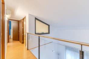 Venta de Dúplex en Salt de 2ª mano - 7346