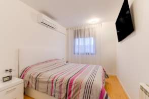 Venta de Dúplex en Salt de 2ª mano - 7346