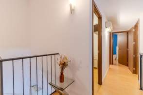 Venta de Dúplex en Salt de 2ª mano - 7346