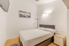 Venta de Dúplex en Salt de 2ª mano - 7346