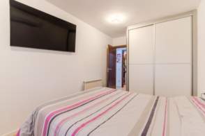 Venta de Dúplex en Salt de 2ª mano - 7346