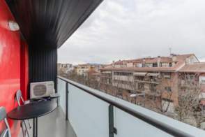 Venta de Dúplex en Salt de 2ª mano - 7346