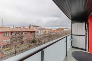 Venta de Dúplex en Salt de 2ª mano - 7346