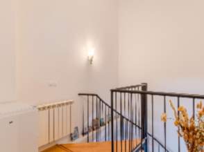 Venta de Dúplex en Salt de 2ª mano - 7346