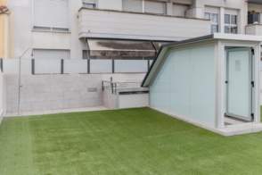 Venta de Dúplex en Salt de 2ª mano - 7346