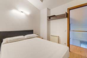 Venta de Dúplex en Salt de 2ª mano - 7346