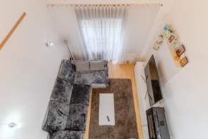 Venta de Dúplex en Salt de 2ª mano - 7346