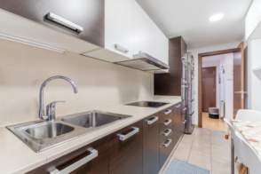 Venta de Dúplex en Salt de 2ª mano - 7346