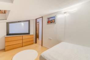 Venta de Dúplex en Salt de 2ª mano - 7346