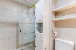 Venta de Dúplex en Salt de 2ª mano - 7346