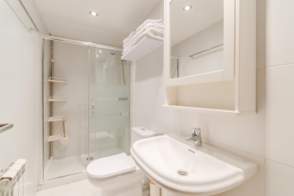 Venta de Dúplex en Salt de 2ª mano - 7346