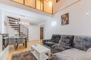 Venta de Dúplex en Salt de 2ª mano - 7346