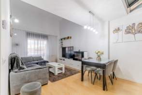 Venta de Dúplex en Salt de 2ª mano - 7346