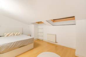 Venta de Dúplex en Salt de 2ª mano - 7346